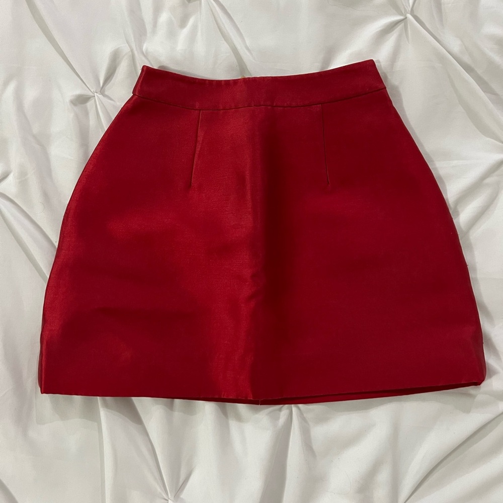 Kate Spade Skirt